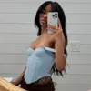 Ebony Blac - @ebonyblac_ - TikTok