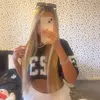 Ebony - @ebonysharkeyxx - TikTok