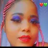 user5172059921823 - @ebonyla - TikTok