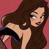 Ebony - @ebony_larkin - TikTok
