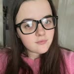 ebs🫶 - @ebony.larkinx - Instagram