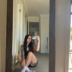 Ebony Larkin - Facebook