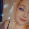 Ebony Larkin - @misslarkin - TikTok