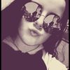 ebony Larkin  - @ebony_208 - TikTok