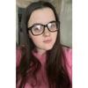 ebony (ashbys version) - @ebonylarkin1 - TikTok