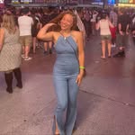Ebony Larry - @mrsz.larry - Instagram