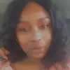 Ebony Larry - @umberallalady - TikTok