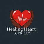 Ebony Larry Jackson RN - @healingheartcprllc - Instagram