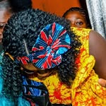 Ebony Ommylarry - @ebony_ommylarry - Instagram