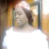 ebonylarry - @ebony1992245 - TikTok