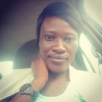EBONYLARRY - @solace_favour - Instagram