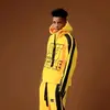 official ebonyi - @ebonyilarry06 - TikTok