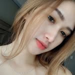 Ebony Larsen - @tristanamber__wfug75k - Instagram