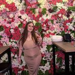 Ebony Larsen - Facebook