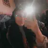 ebony larsen - @ebonylarsen - TikTok
