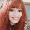 Ebonyeve Larsen - @ebonyevelarsen - TikTok