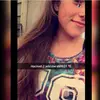 ebony.larsen21 - @ebony.larsen21 - TikTok