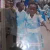 Ebony.Larsen - @user4468800098621 - TikTok