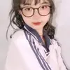 Lê Thuận Phong - @ebonylarsen0 - TikTok