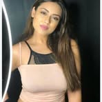 Ebony Larson - Facebook