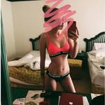 Ebony Larson - @ebonylarson537 - Instagram