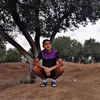 Ebony.Larson - @ricogzdppc9 - TikTok