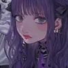 Ebony.Larson - @sandyjmiozj - TikTok