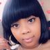 Ebbie Latham - Facebook