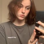 Ebony Latham - @x.ebbi.xx - Instagram