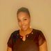 Ebony Latham - Facebook