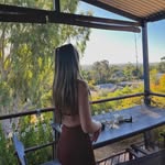 ebby shuttleworth - law - @ebony.law - Instagram