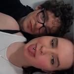 𝐸𝒷𝑜𝓃𝓎 <𝟥 - @ebonylawsxnn - Instagram