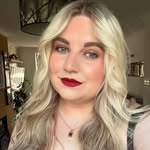 Ebony - @ebony_lawton - Instagram