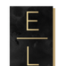 Ebony Law - Facebook