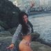 Ebony Law - Facebook