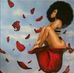 Ebony Law - Facebook