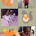 Ebony Law - Facebook