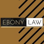 Ebony Law - @ebonylaw_ - Instagram