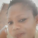 Ebony Law law - @lawebonylaw - Instagram