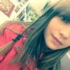 Ebony Law - @edithe1105255 - TikTok