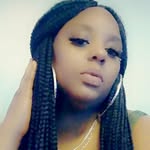 Ebony Lawrence - @ebony.lawrence.900 - Instagram