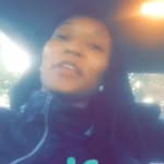 Ebony Lawrence - @ebony.lawrence.9465177 - Instagram