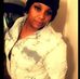 Ebony Lawrence - Facebook