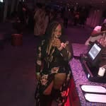 Ebony Lawrence - @ebony.lawrence.5 - Instagram