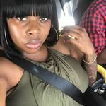 Ebony Lawrence - @ebony.lawrence.56 - Instagram