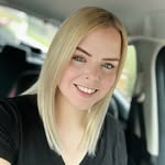 Ebony Lawrie - @ebony_lawrie2202 - Instagram