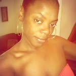 Ebony Laws - @ebonylaws - Instagram