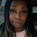 Ebony Laws - Facebook