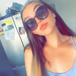 Ebony Laws - @ebonylaws98 - Instagram