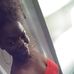 Ebony Laws - Facebook